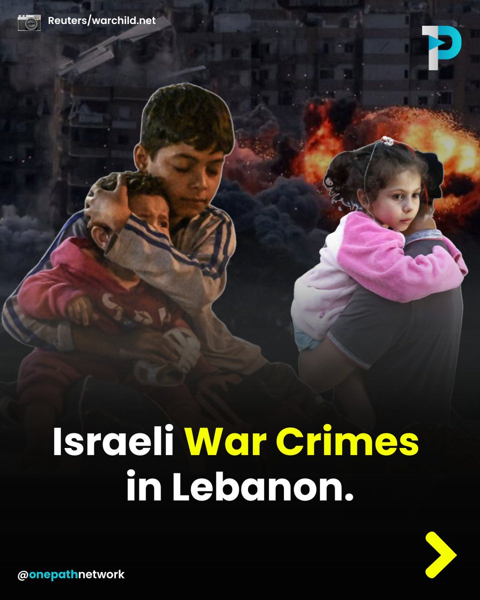 OnePath Network tweet media