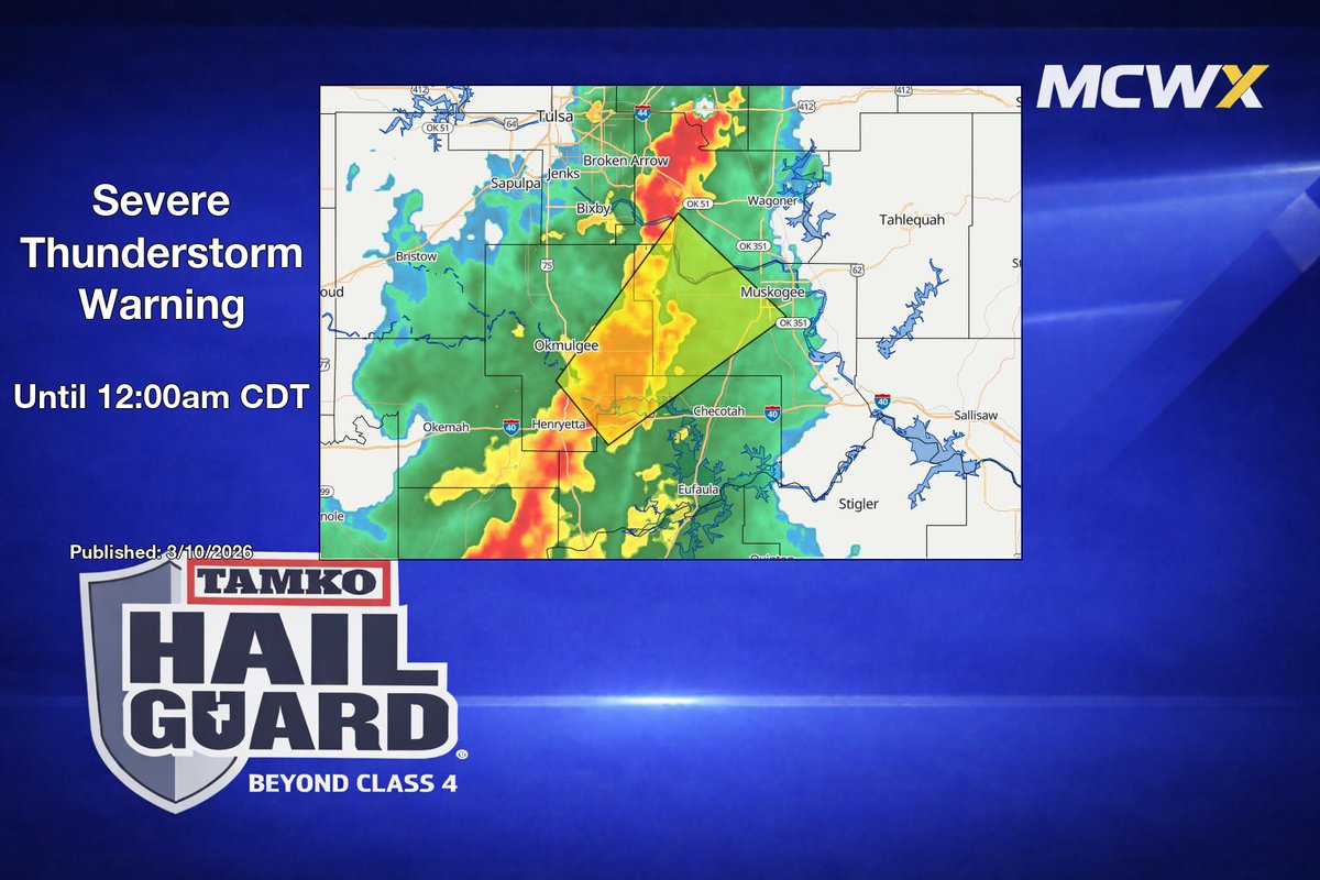 Mike Collier tweet media