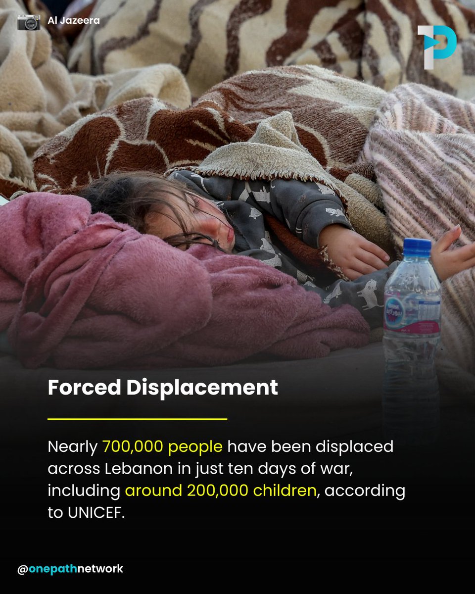 OnePath Network tweet media