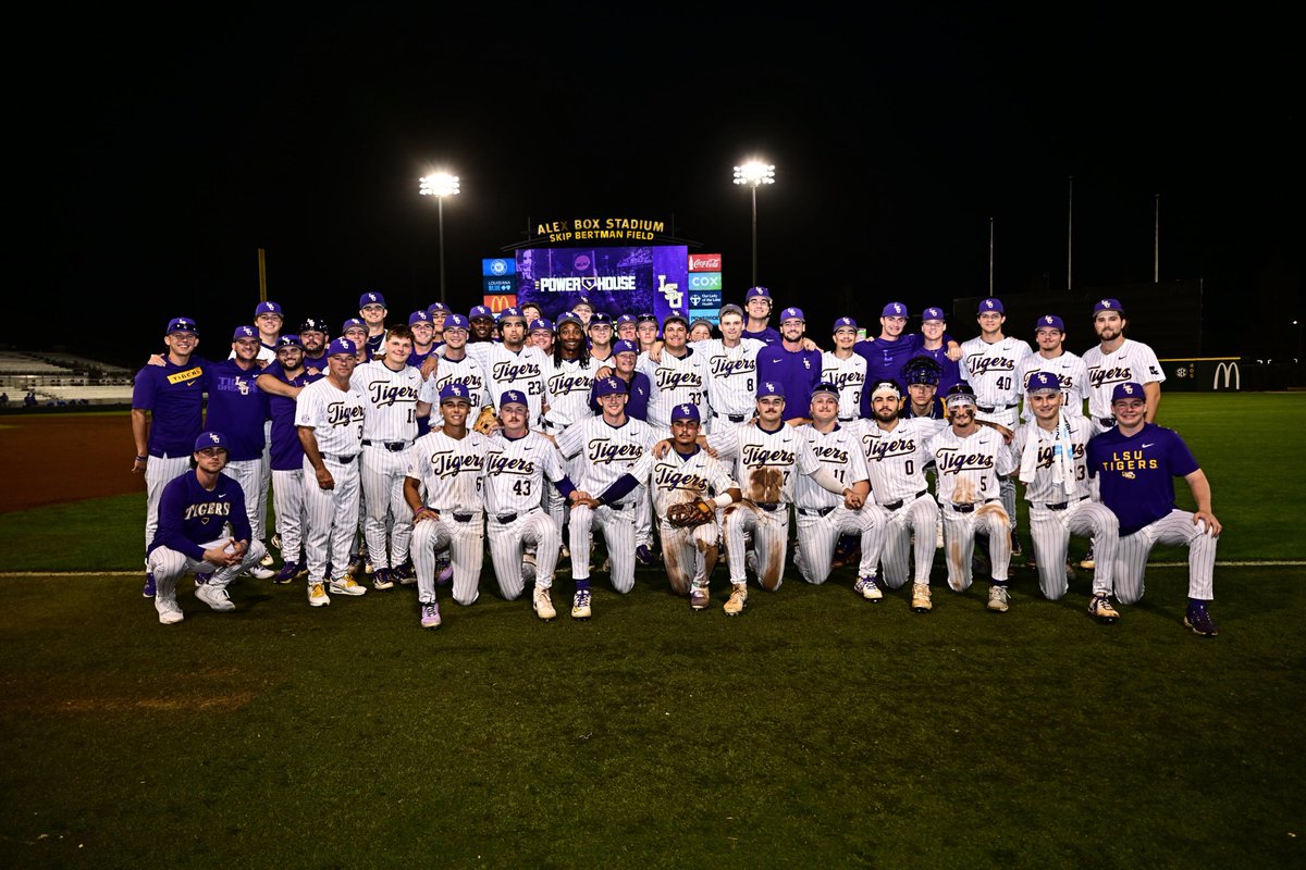 Jay Johnson tweet media