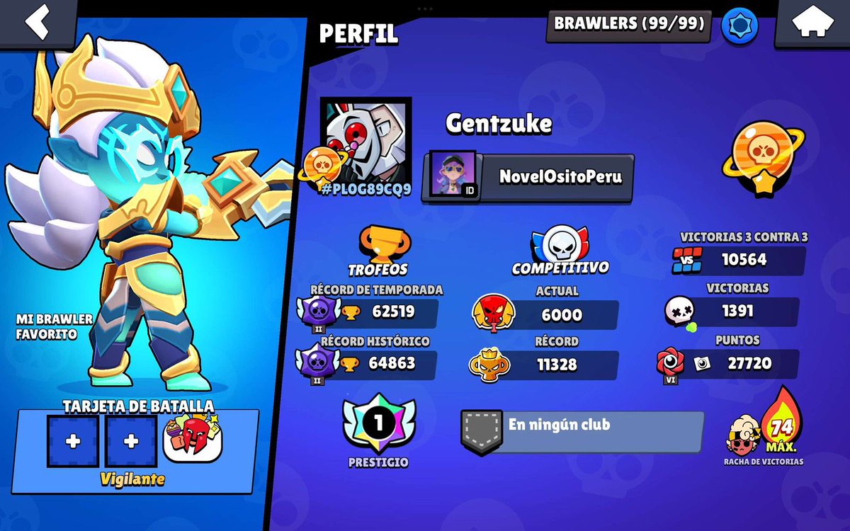 Resicstine tweet media