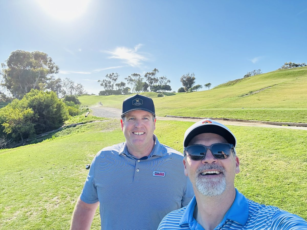 Michael Vrska tweet media