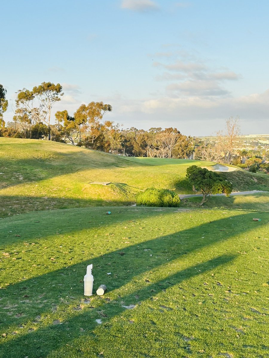 Michael Vrska tweet media