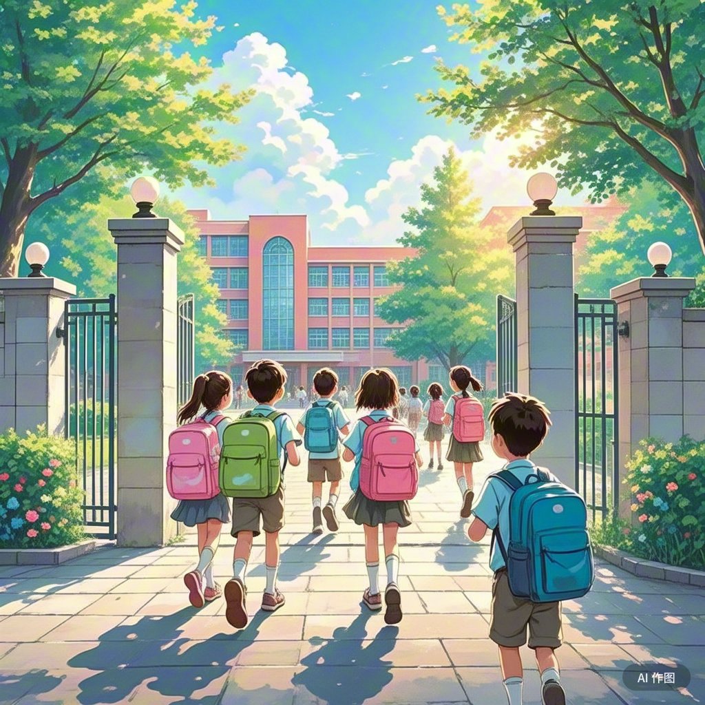 Anish monoka Trading Adviso tweet media