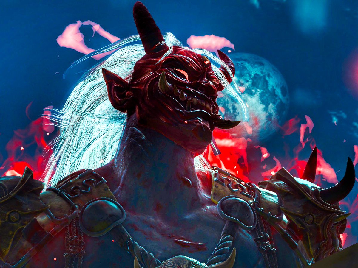 VirtualKodaChrome tweet media