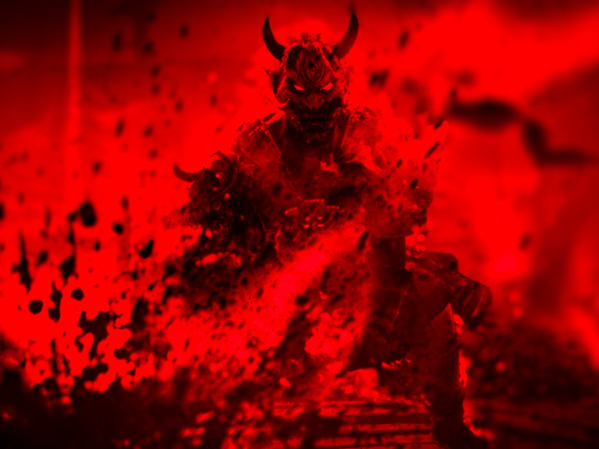 VirtualKodaChrome tweet media