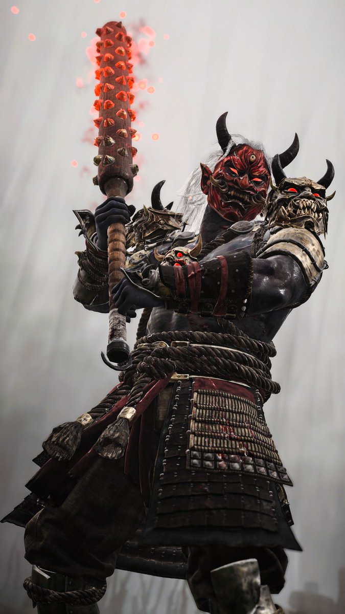 VirtualKodaChrome tweet media