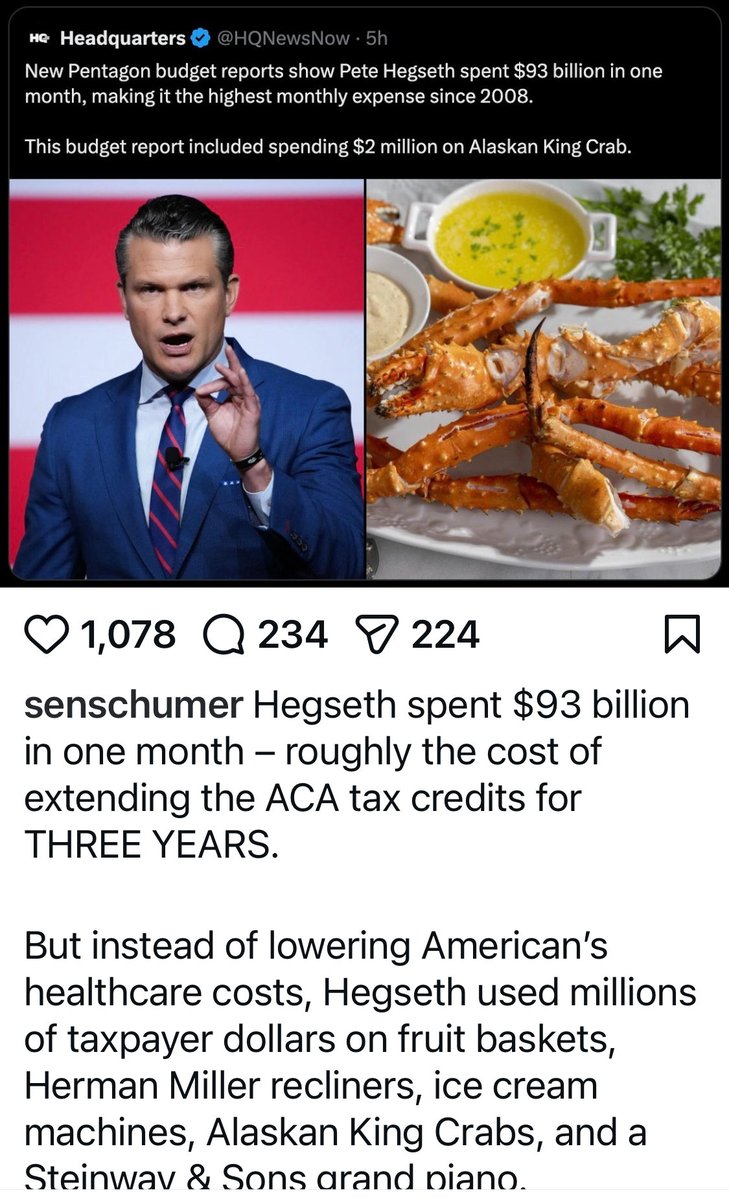 Brandy Batliwala tweet media