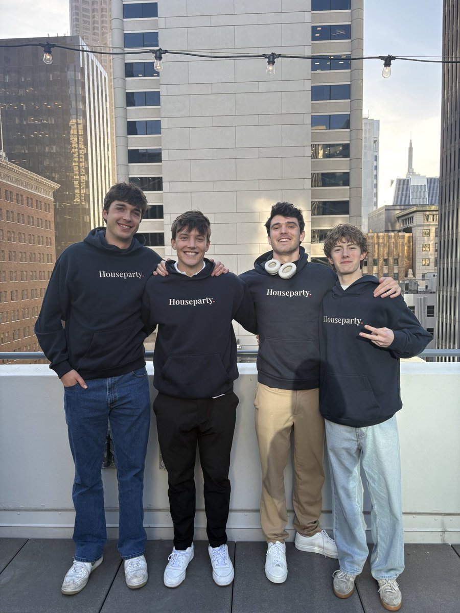 Parker May tweet media