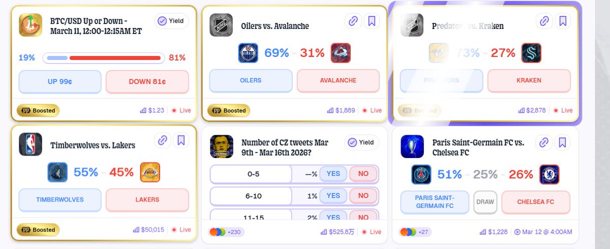 火星甘 tweet media