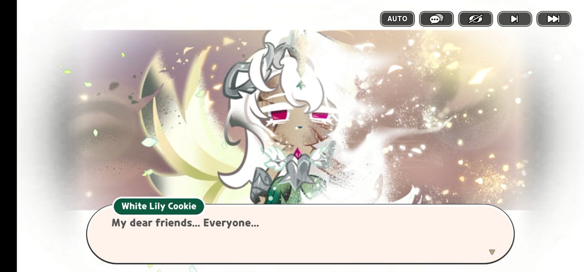 TS DID NOT NEED TO HAPPEN