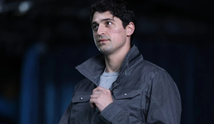 Morpho comics tweet media