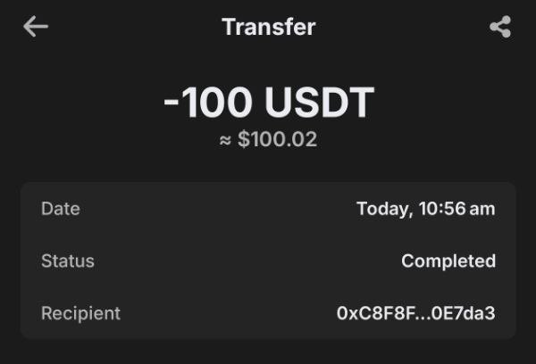 dari ₿ tweet media