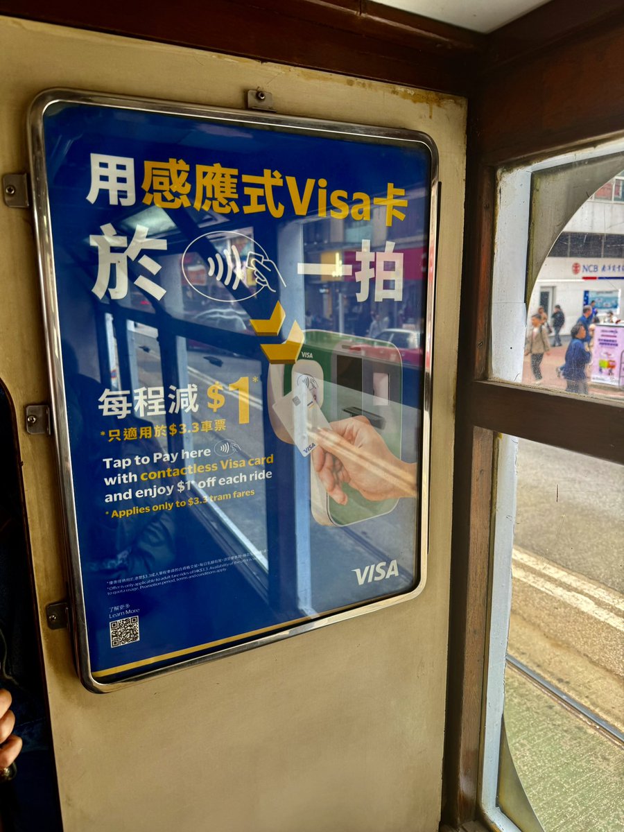 ワイタト tweet media