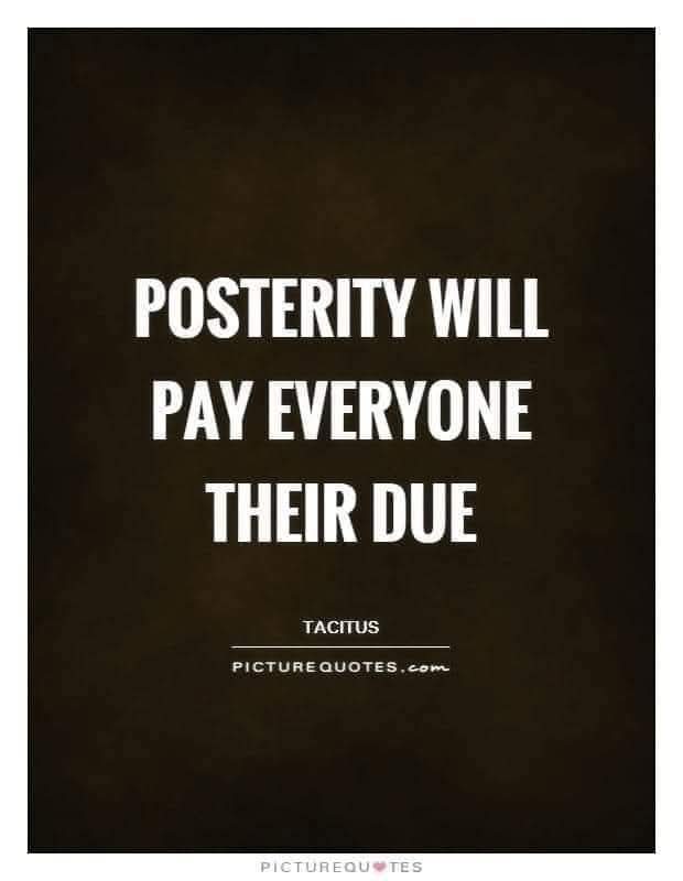 kapoor_anita's tweet image. #Generational #wealth needs a #distinguished #Publicity stunt to multiply  it.
Every thing consumed will be heavily #taxed over time as there are no #earnings or #savings left of ppl.