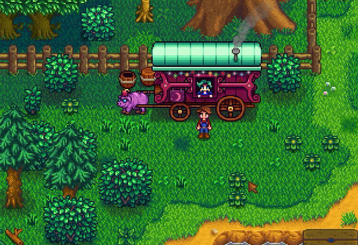 Mickael Sandoz tweet media