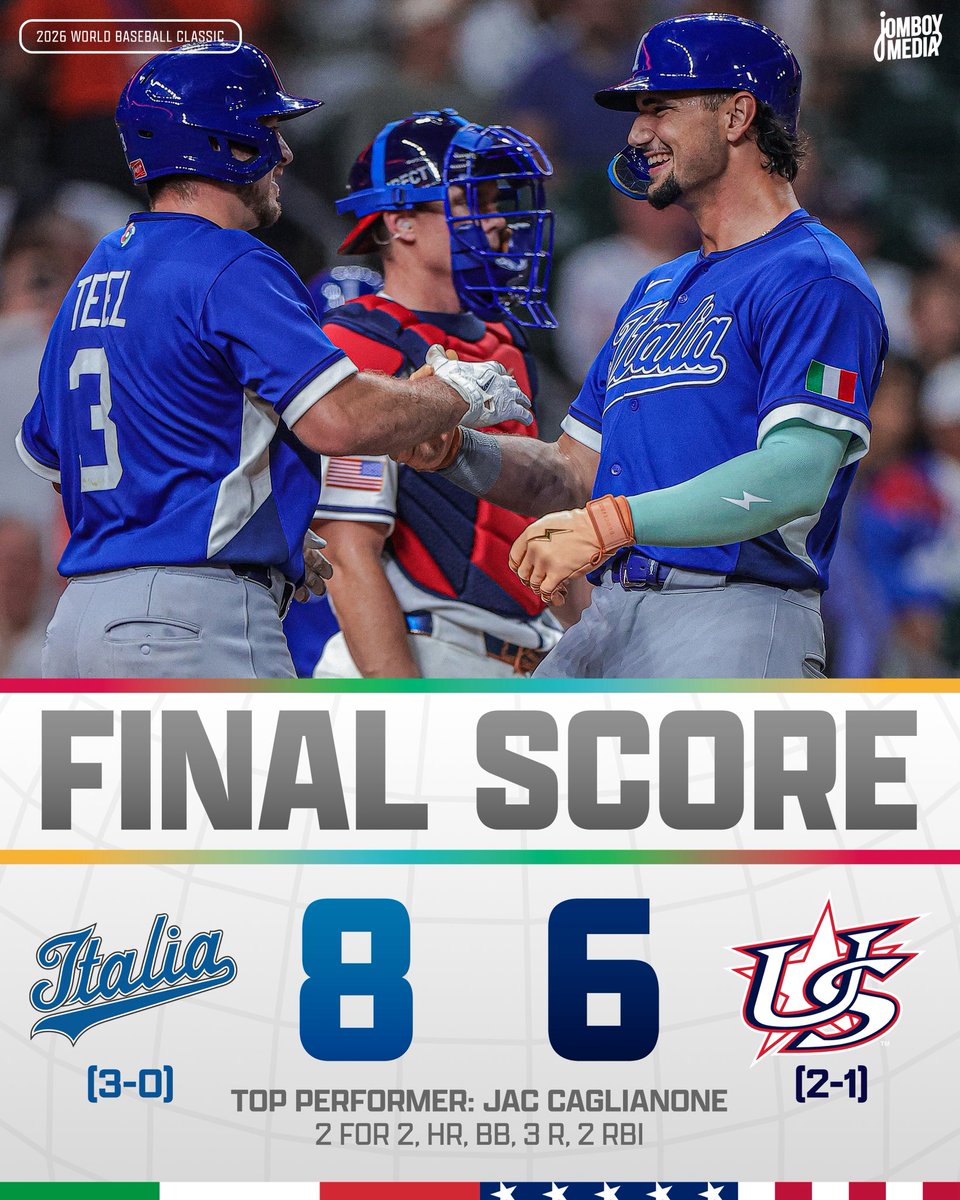 Talkin' Baseball tweet media