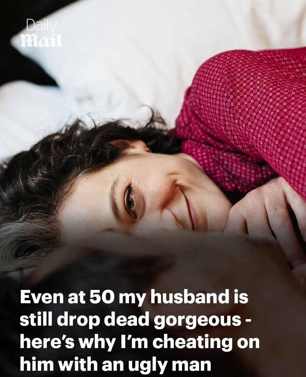 Why women get Ls tweet media