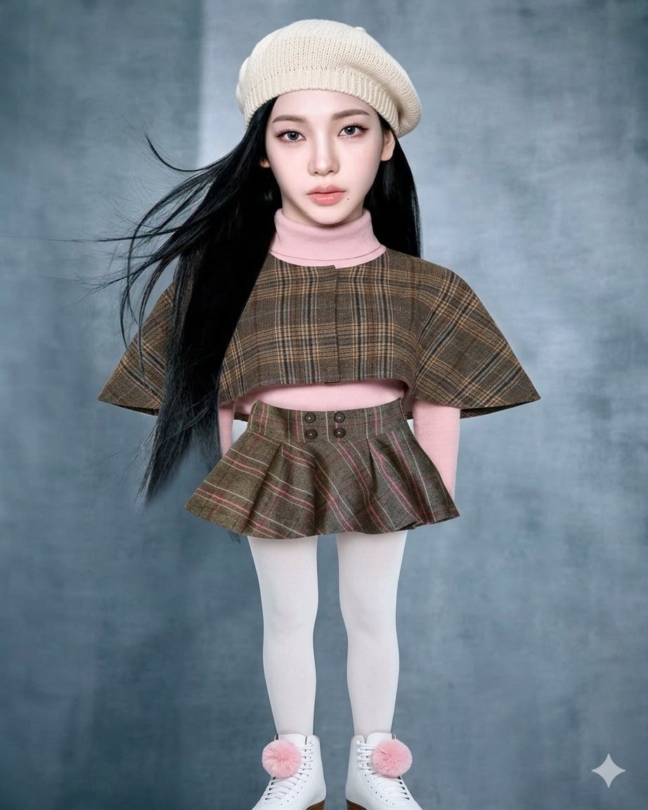 ℱiore—– 𝑖𝑛 𝑙𝑜𝑣𝑒 ⁽𝐷𝄒⁾ tweet media