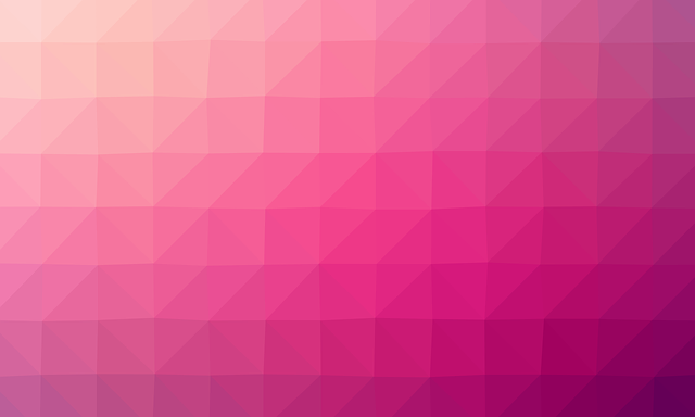 Jennifer Smith tweet media