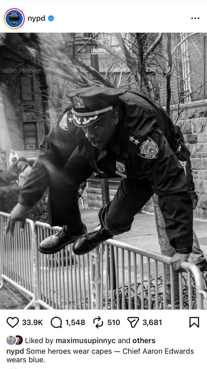 PoIiMath tweet media