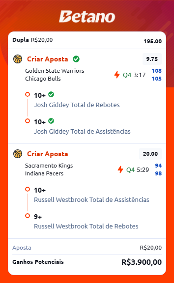 VxttorFN tweet media