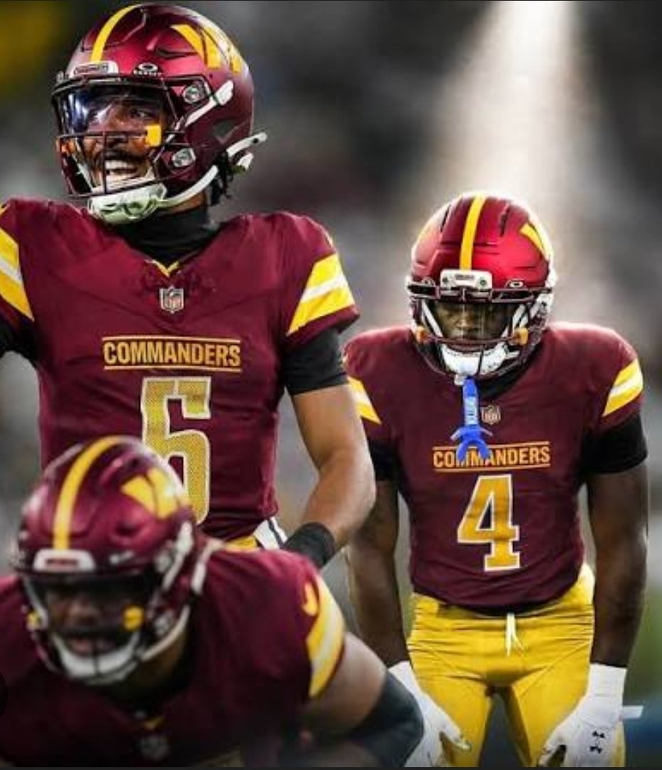 ARP Reez tweet media