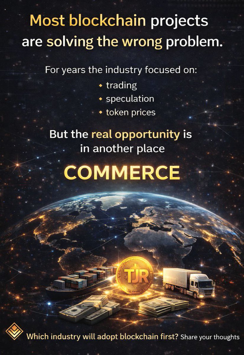 Tajir Chain tweet media