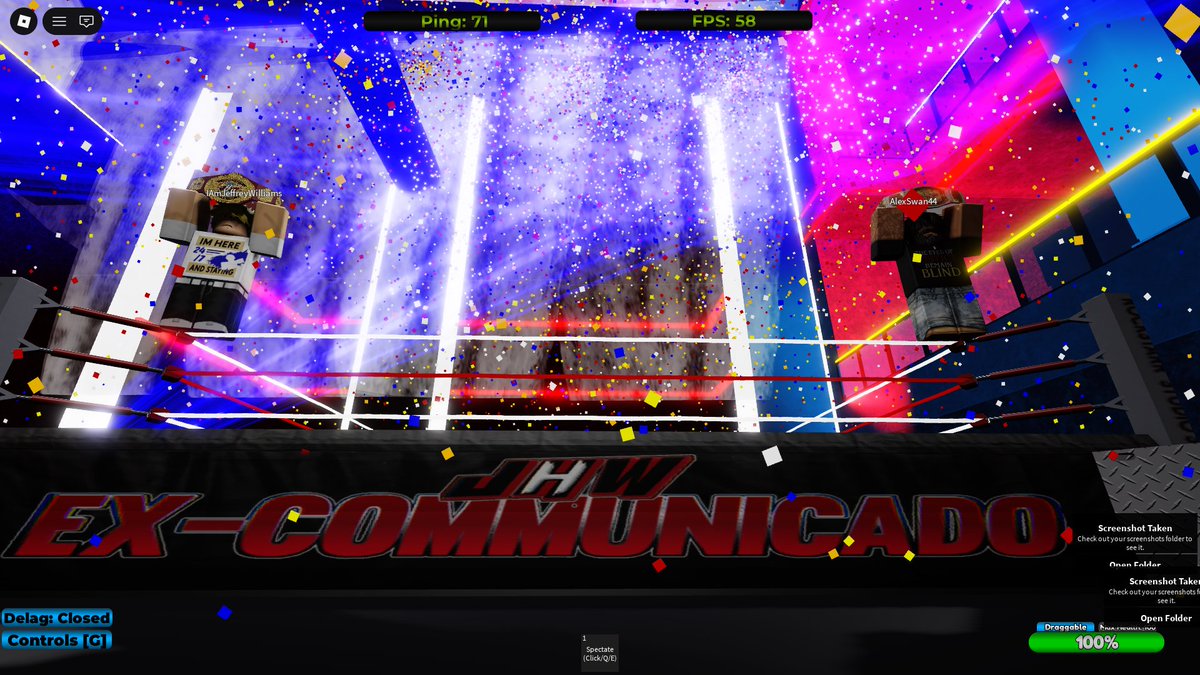 Jeffrey Williams tweet media