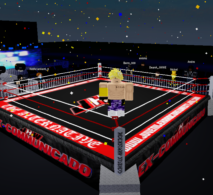 Jeffrey Williams tweet media