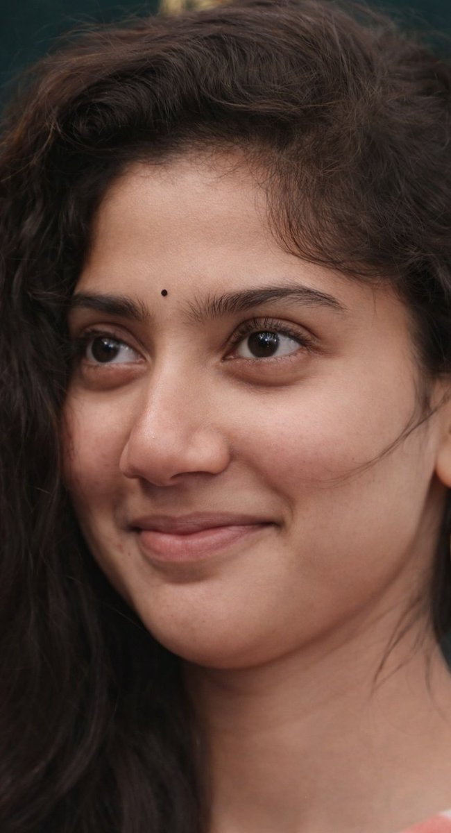 Meenu 🏳️‍🌈🏳️‍⚧️ tweet media