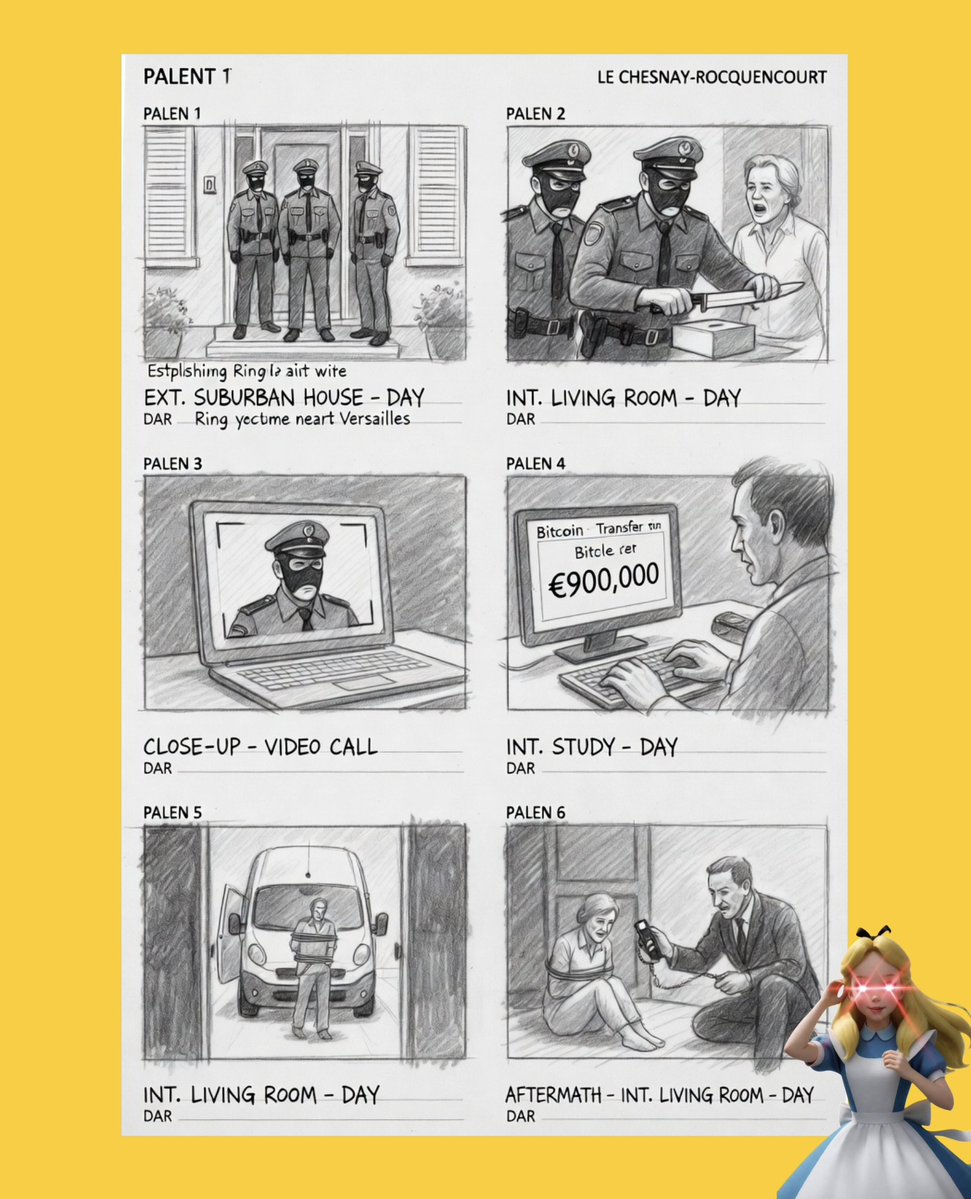 Alice in Cryptoland 🧭 alice.ink tweet media