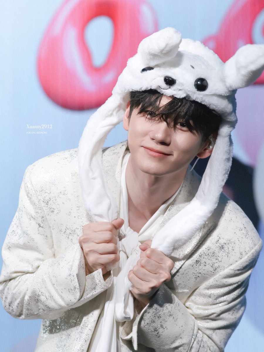 xuanny2912's tweet photo. 20260307
🫳🏻🫳🏻

 #옹성우
#ONGSEONGWU https://t.co/fqZ0Uri4xI