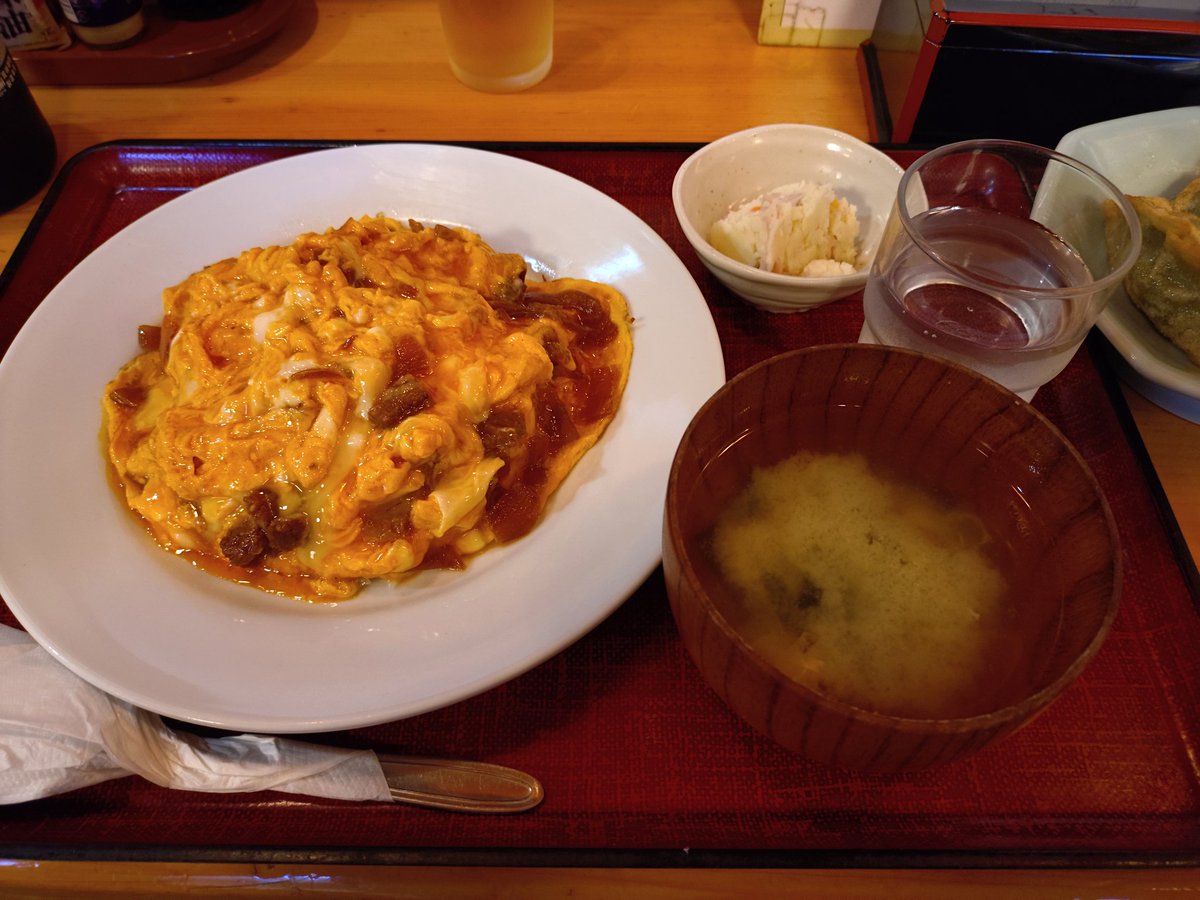 ため口 tweet media