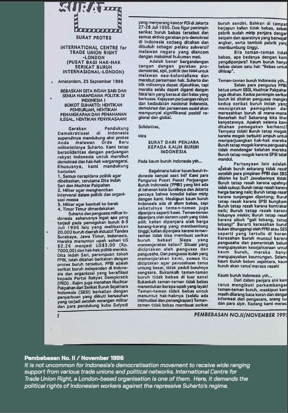 Zikri Rahman tweet media