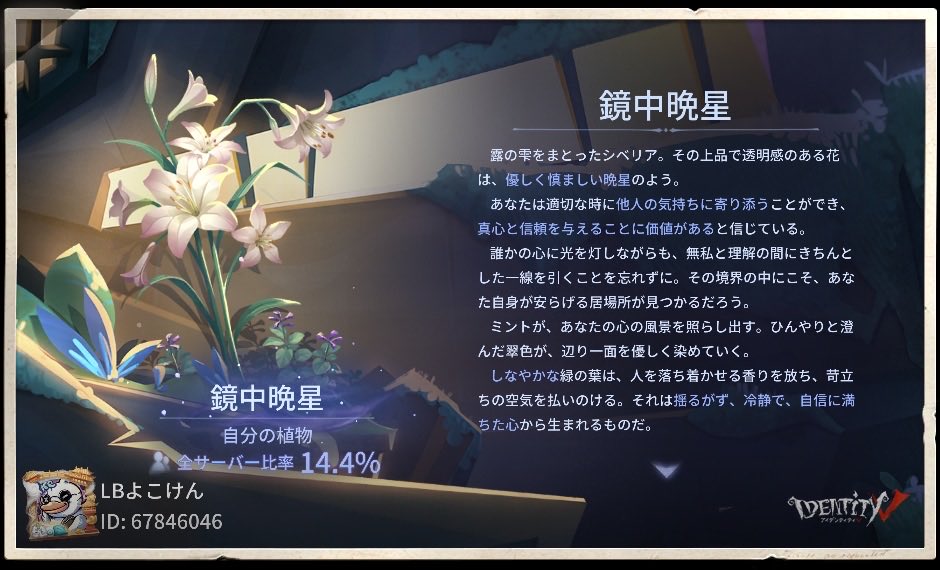 LB_よこけん tweet media