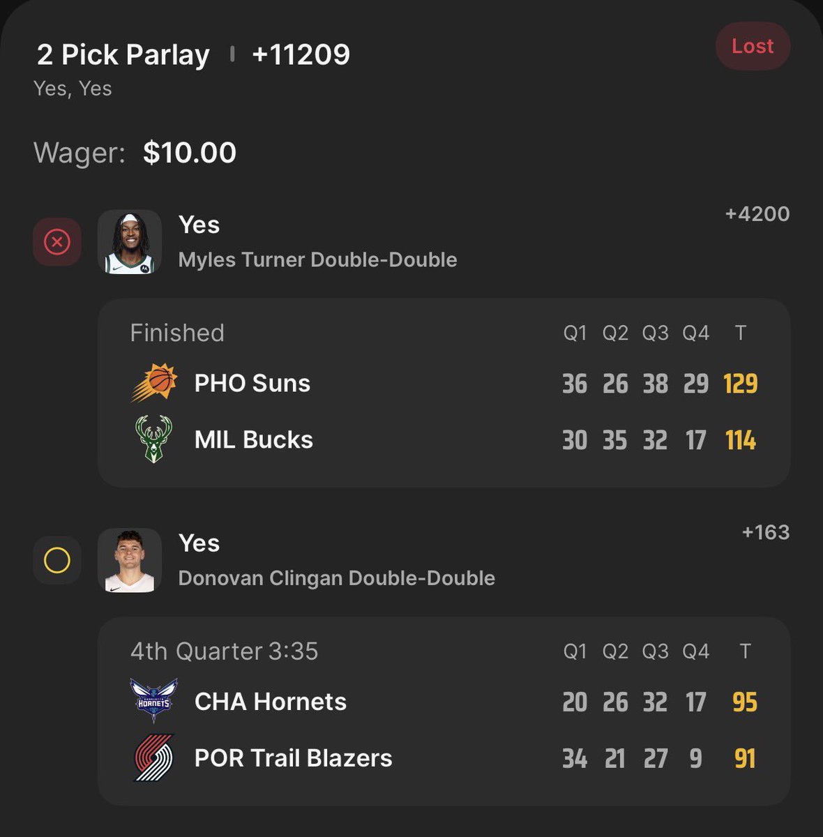 +EV Ohio tweet media