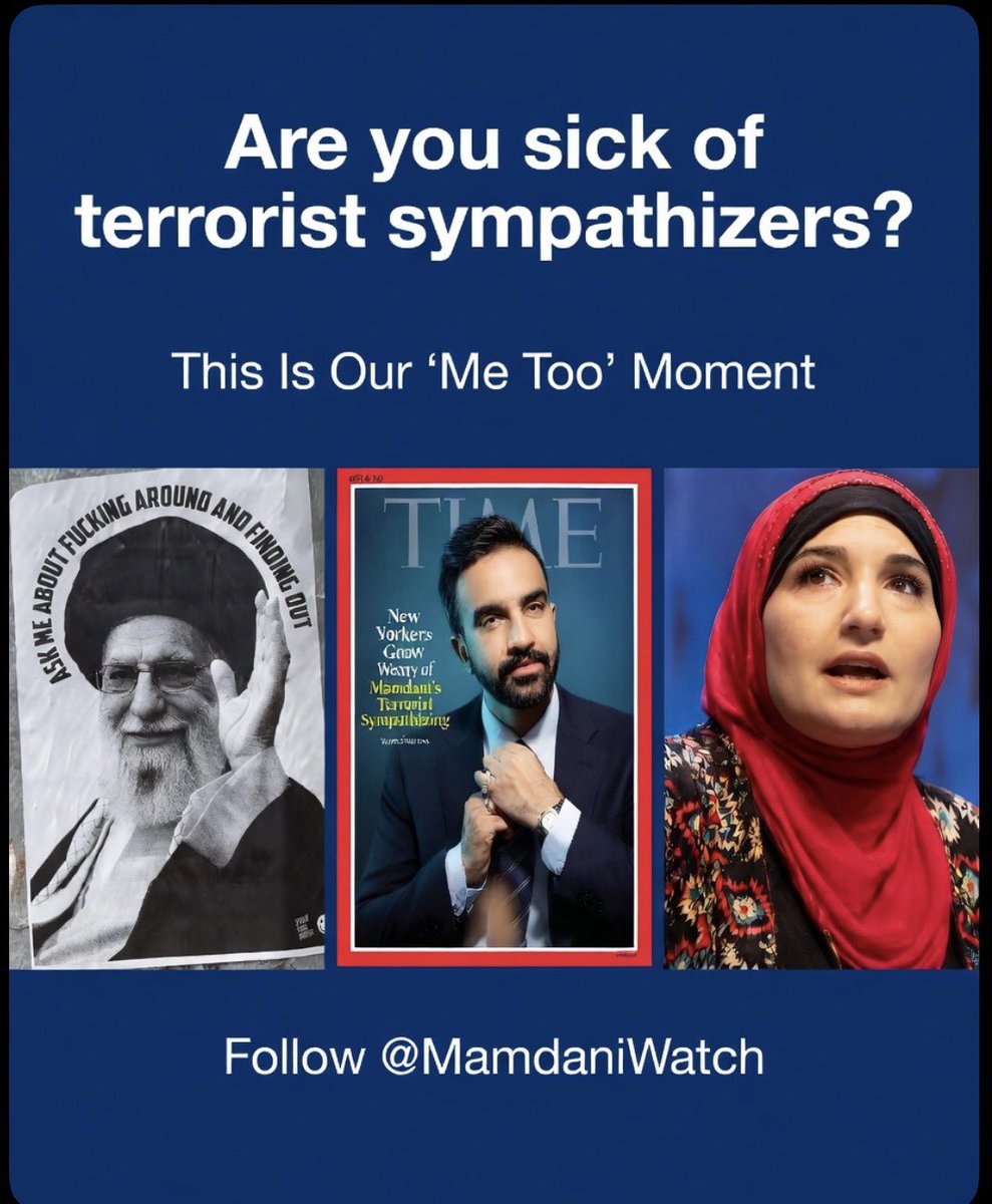 Jim Walden tweet media