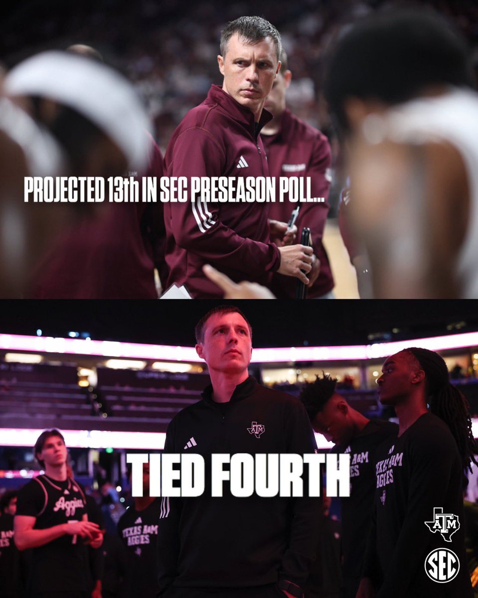 LSU’s Next Coach tweet media