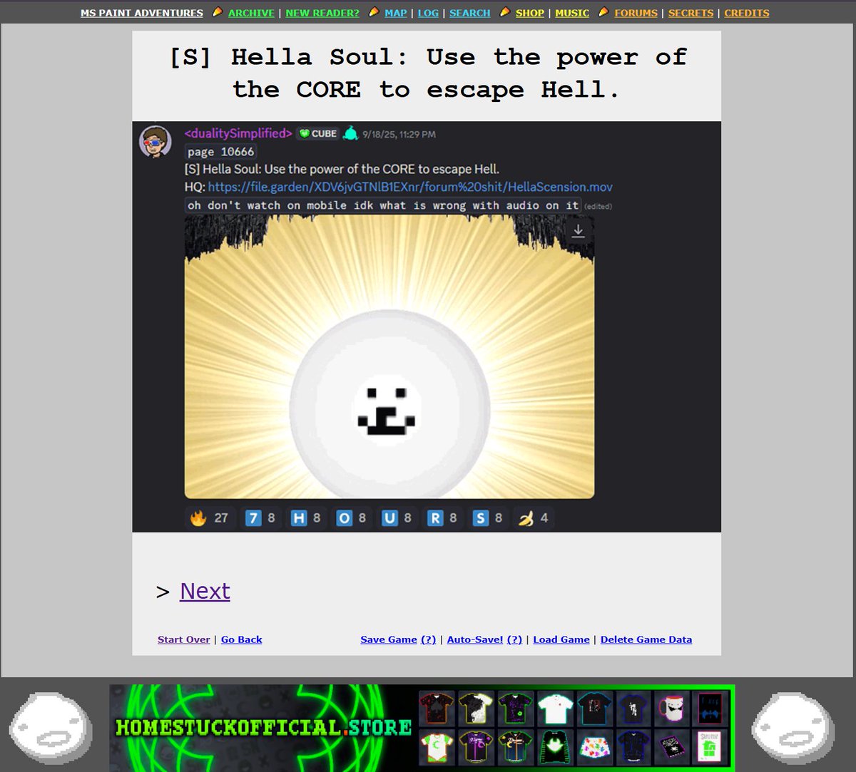 dualitySimplified tweet media