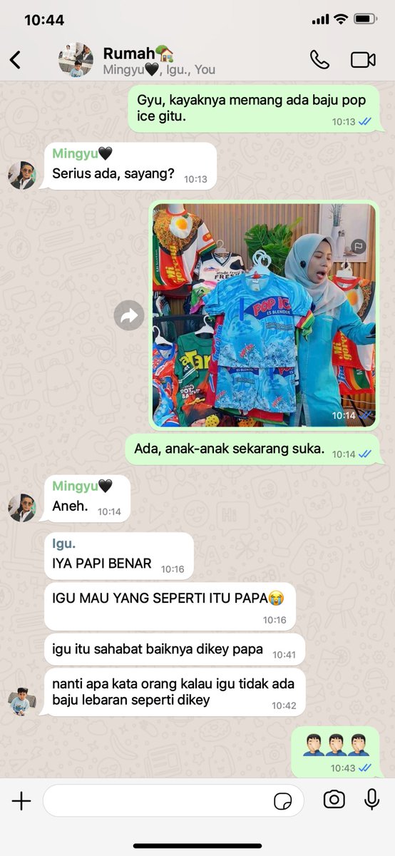 OPEN DM | BASE MINWON tweet media