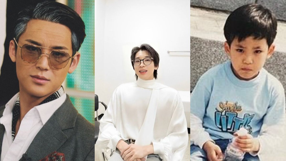 OPEN DM | BASE MINWON tweet media