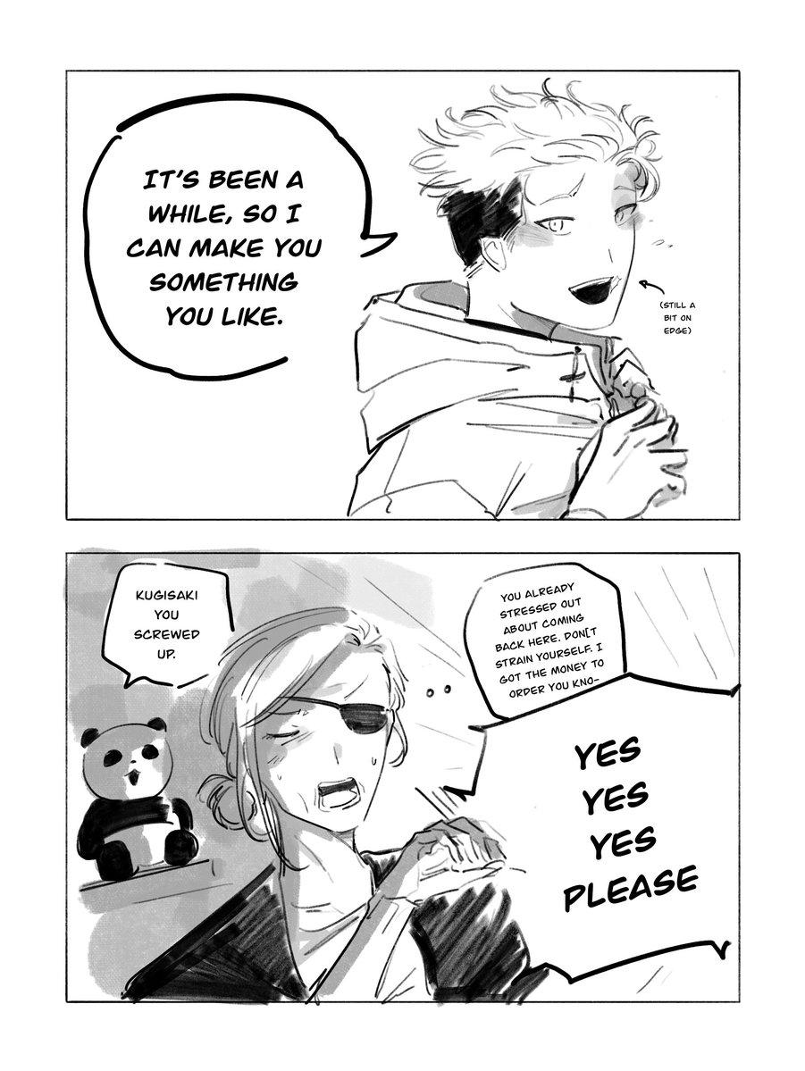 hope 🌌 tweet media