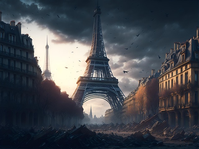 Nick Bennett tweet media