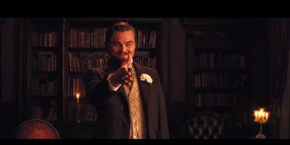 Ravens owner knowing he was gonna back out of the Maxx Crosby deal the whole time… What you gonna do Raiders? Lol 😂