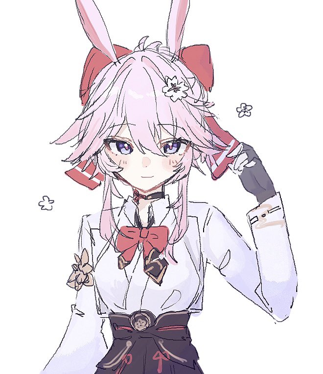 ふまもと tweet media