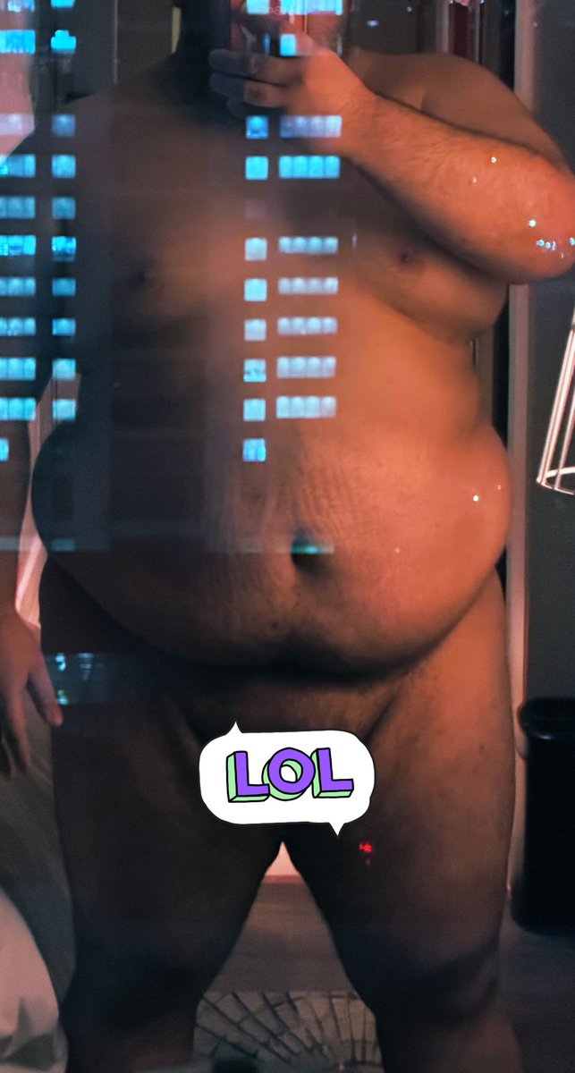 🏳‍🌈 Ted the Bear tweet media