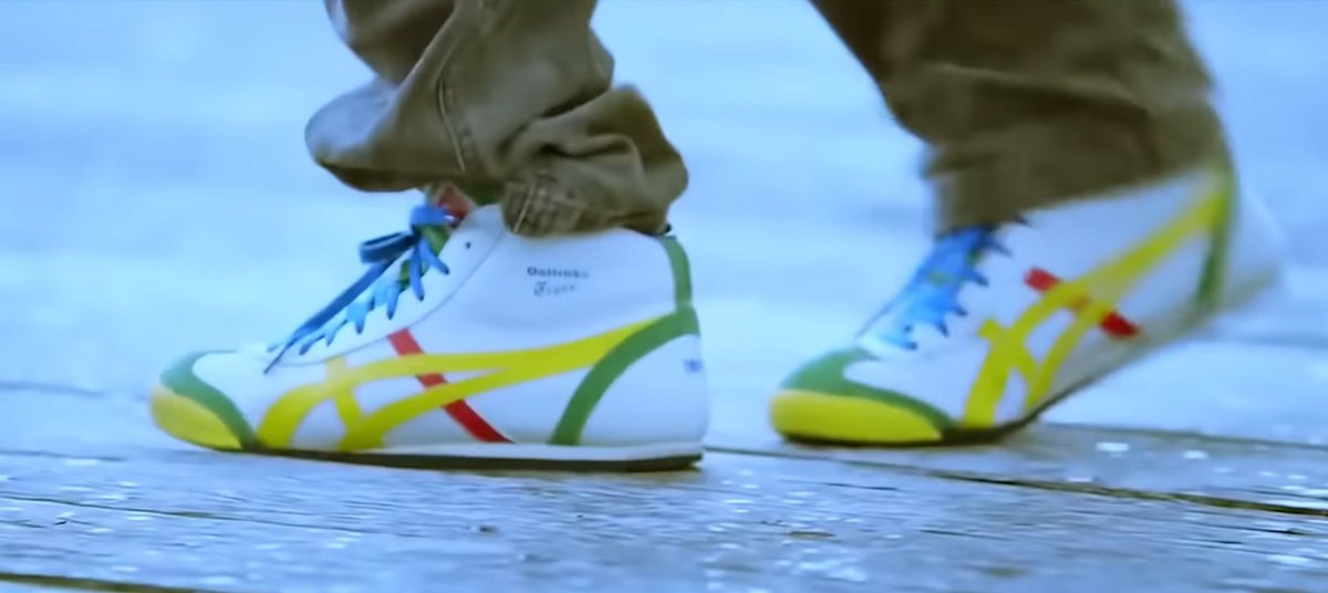 Uday Majnu 🚬🏏 !! tweet media