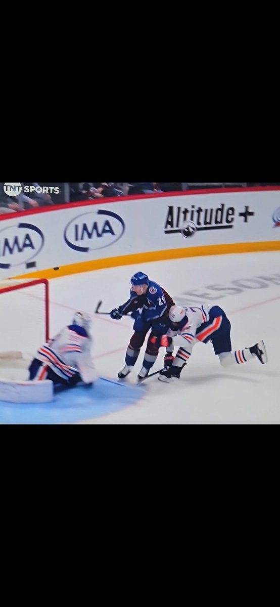 Dave Powell tweet media