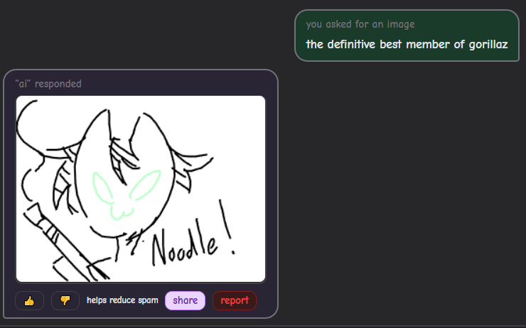 Meme Man? tweet media